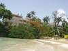 Sans Souci Hotel & Spa 
